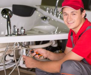 About Plumbers Pros Bradford, ME